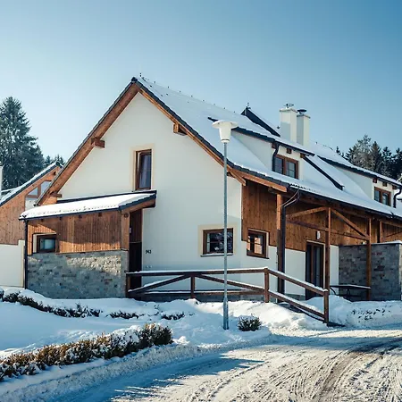 Lipno-10 By Interhome *