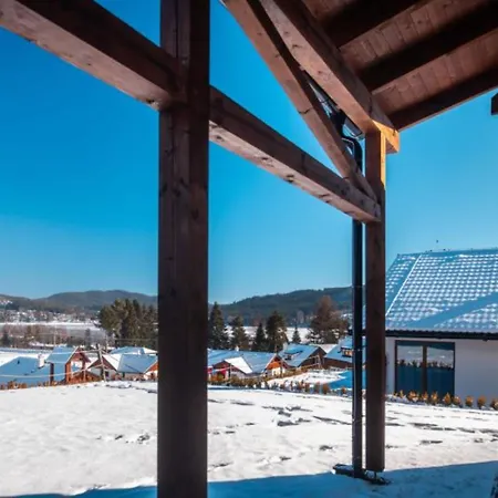 Lipno-10 By Interhome *