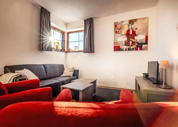 Lipno-10 By Interhome Lipno nad Vltavou