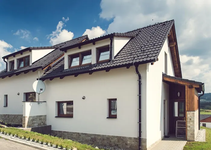 Lipno-10 By Interhome Lipno nad Vltavou